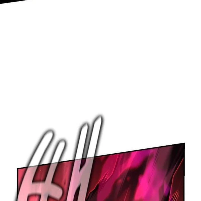 Tôi Đã Giết Tuyển Thủ Học Viện Chapter 80 - 137