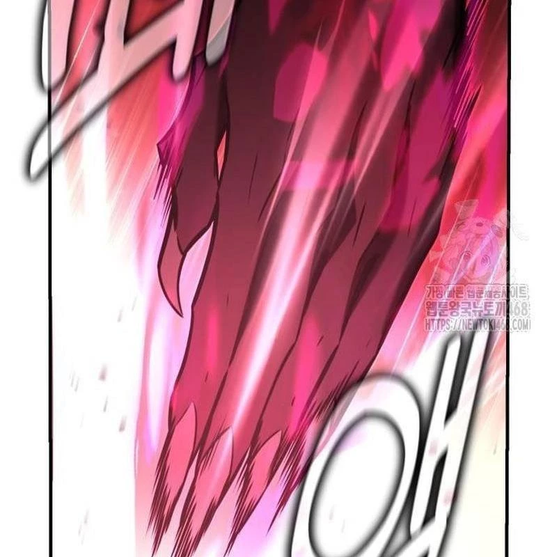 Tôi Đã Giết Tuyển Thủ Học Viện Chapter 80 - 138