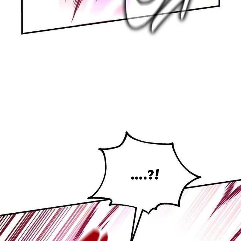 Tôi Đã Giết Tuyển Thủ Học Viện Chapter 80 - 139