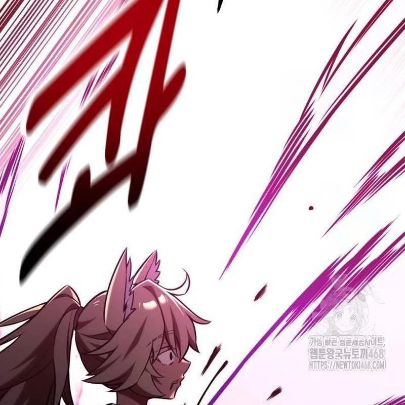 Tôi Đã Giết Tuyển Thủ Học Viện Chapter 80 - 140