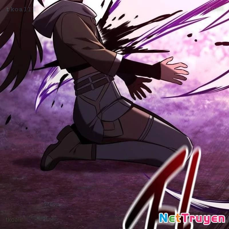 Tôi Đã Giết Tuyển Thủ Học Viện Chapter 80 - 141