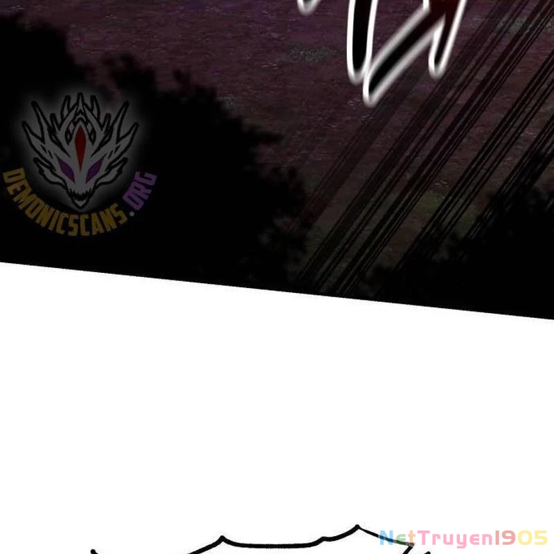 Tôi Đã Giết Tuyển Thủ Học Viện Chapter 80 - 142