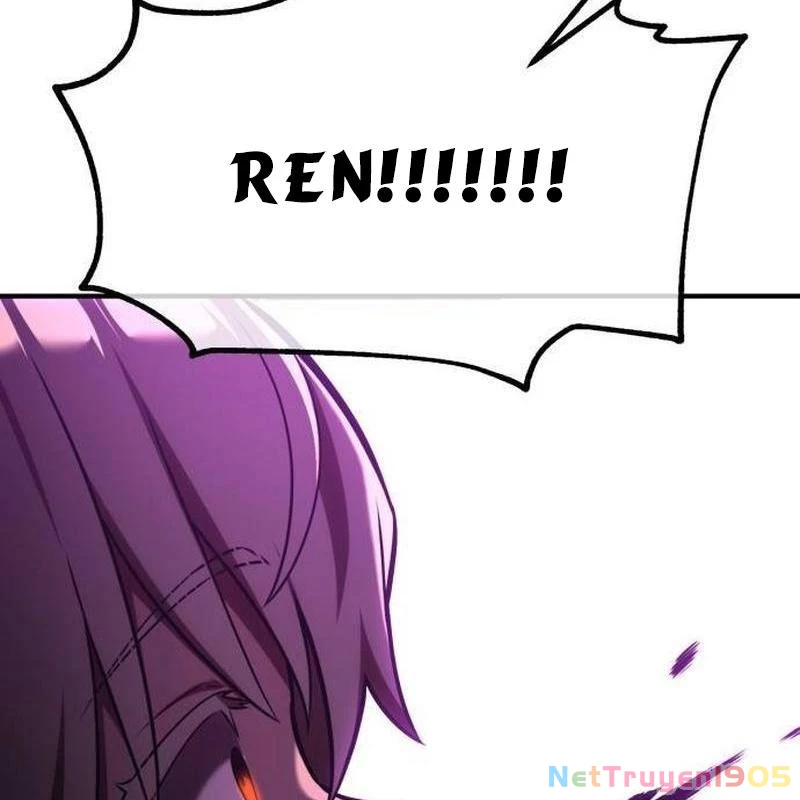 Tôi Đã Giết Tuyển Thủ Học Viện Chapter 80 - 143