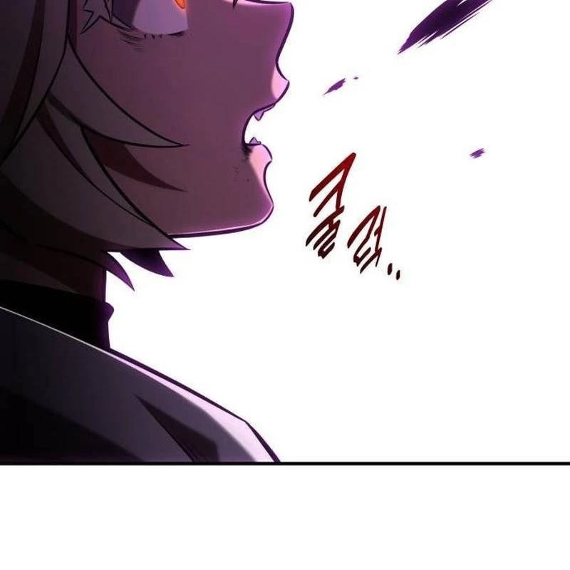 Tôi Đã Giết Tuyển Thủ Học Viện Chapter 80 - 144