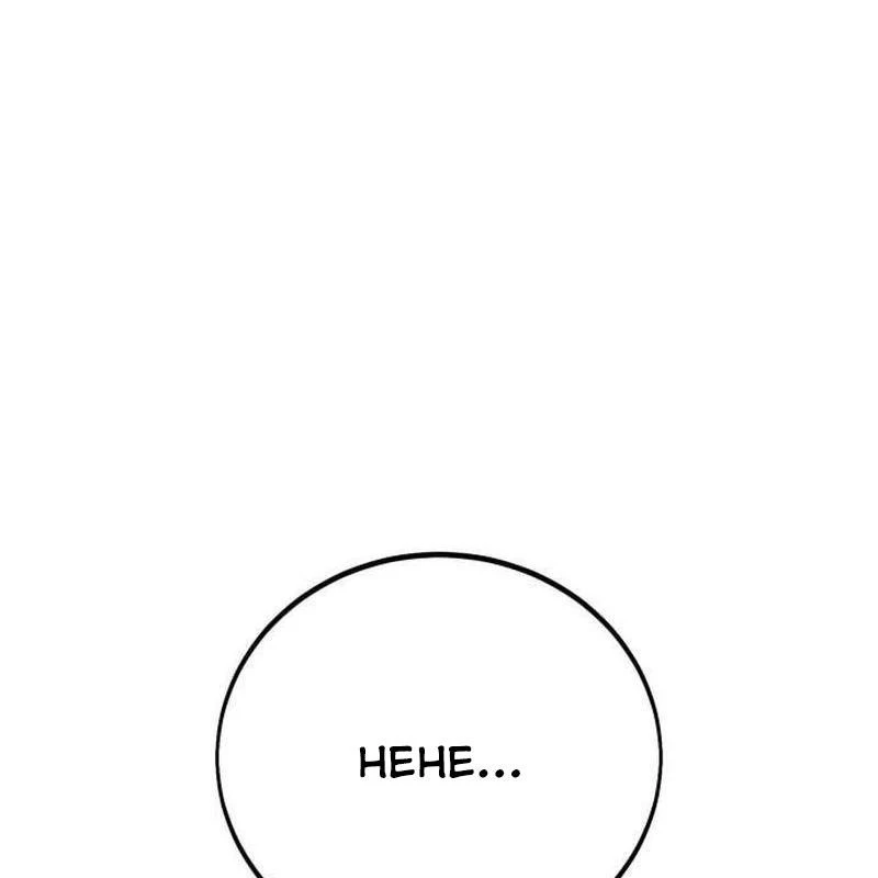 Tôi Đã Giết Tuyển Thủ Học Viện Chapter 80 - 145