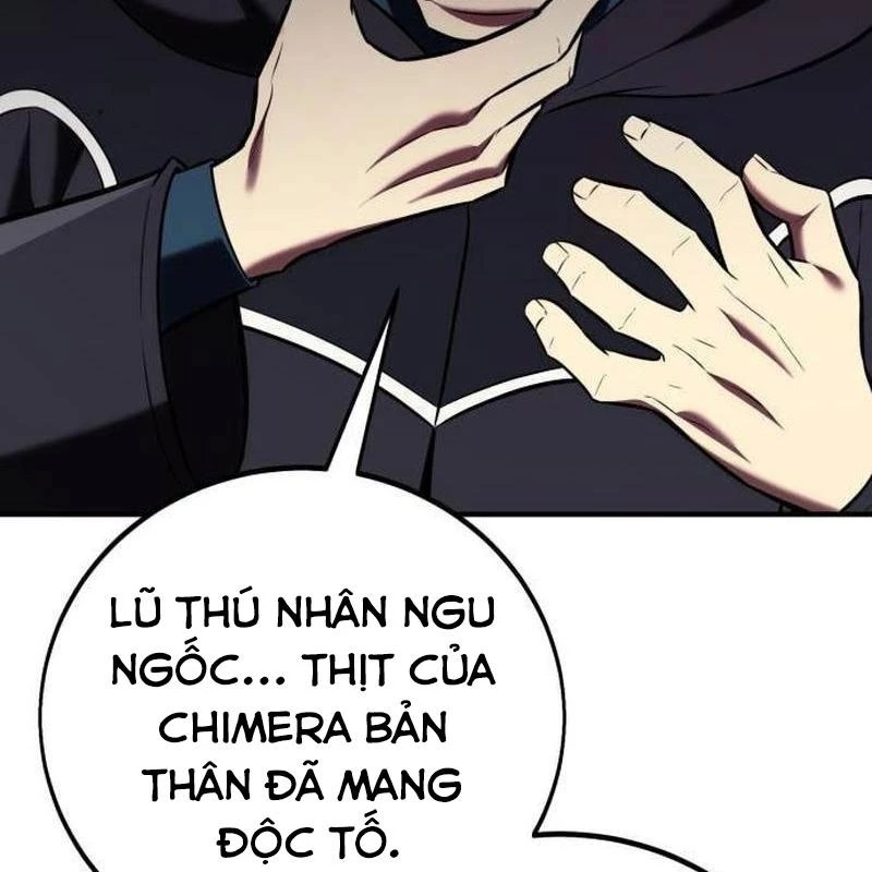 Tôi Đã Giết Tuyển Thủ Học Viện Chapter 80 - 147