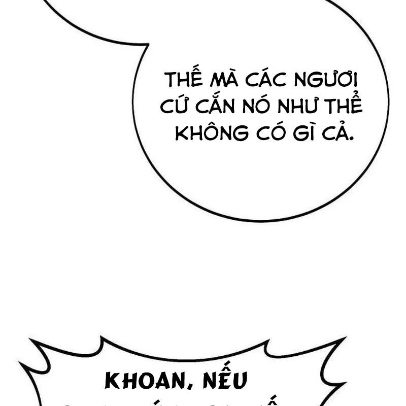 Tôi Đã Giết Tuyển Thủ Học Viện Chapter 80 - 148