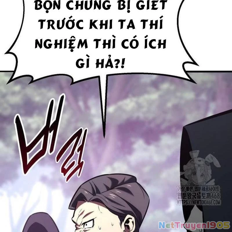 Tôi Đã Giết Tuyển Thủ Học Viện Chapter 80 - 149