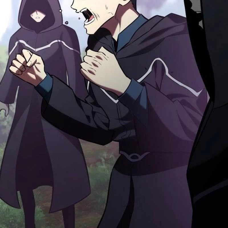 Tôi Đã Giết Tuyển Thủ Học Viện Chapter 80 - 150