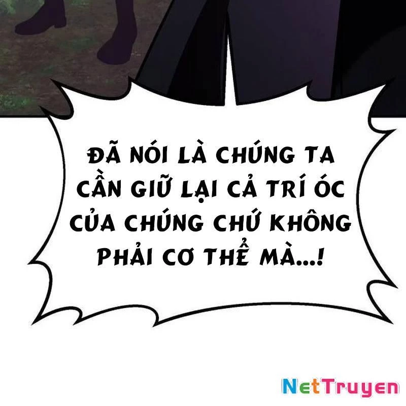 Tôi Đã Giết Tuyển Thủ Học Viện Chapter 80 - 151