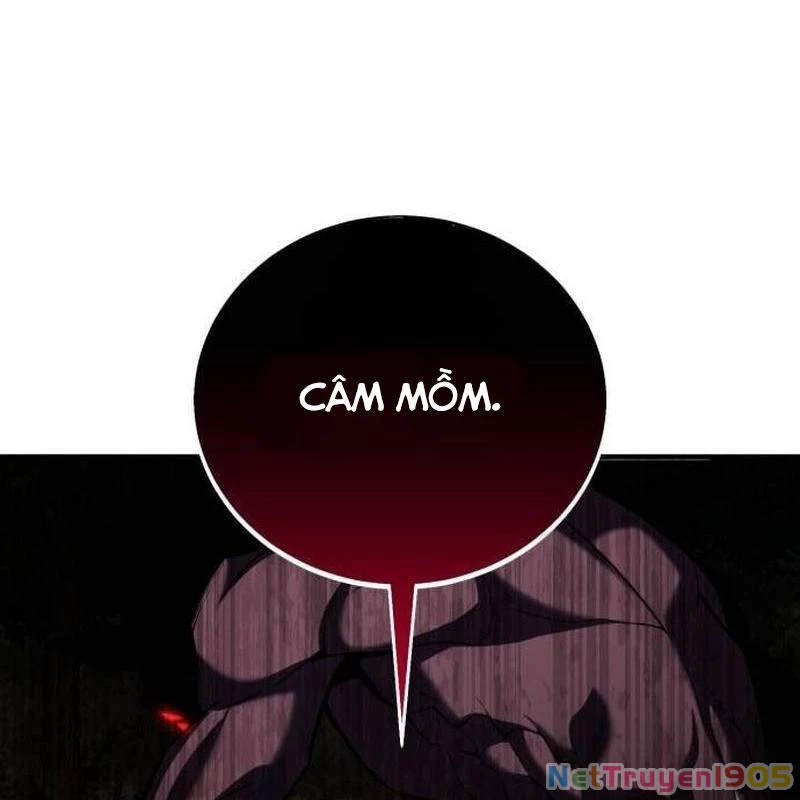 Tôi Đã Giết Tuyển Thủ Học Viện Chapter 80 - 152