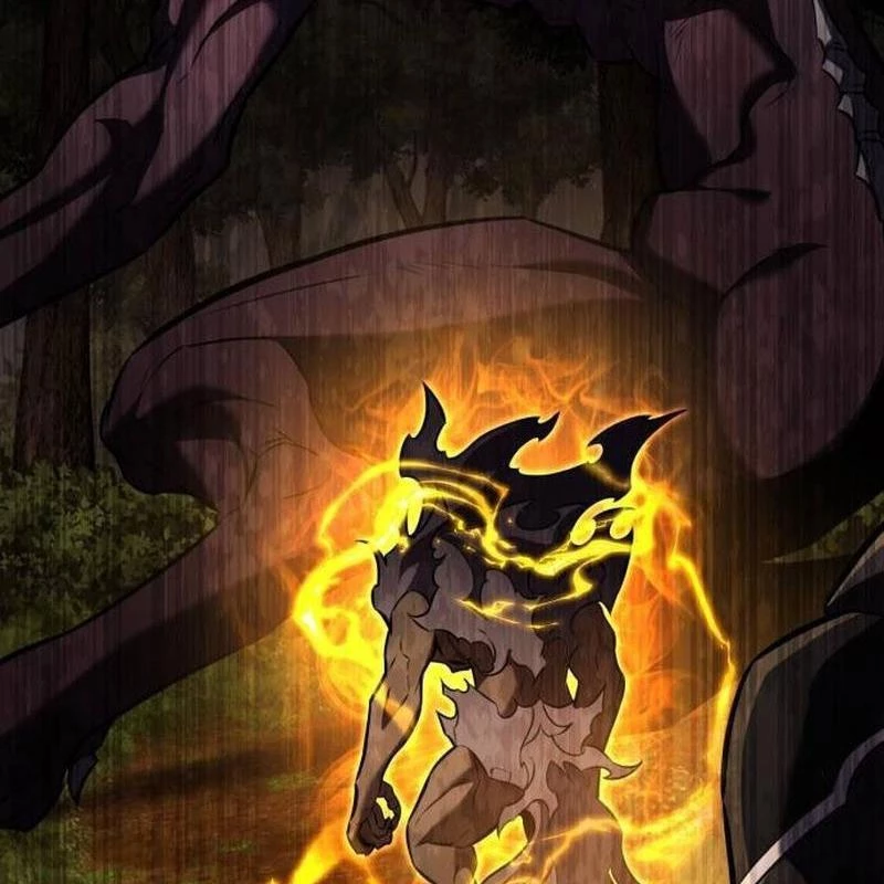 Tôi Đã Giết Tuyển Thủ Học Viện Chapter 80 - 153