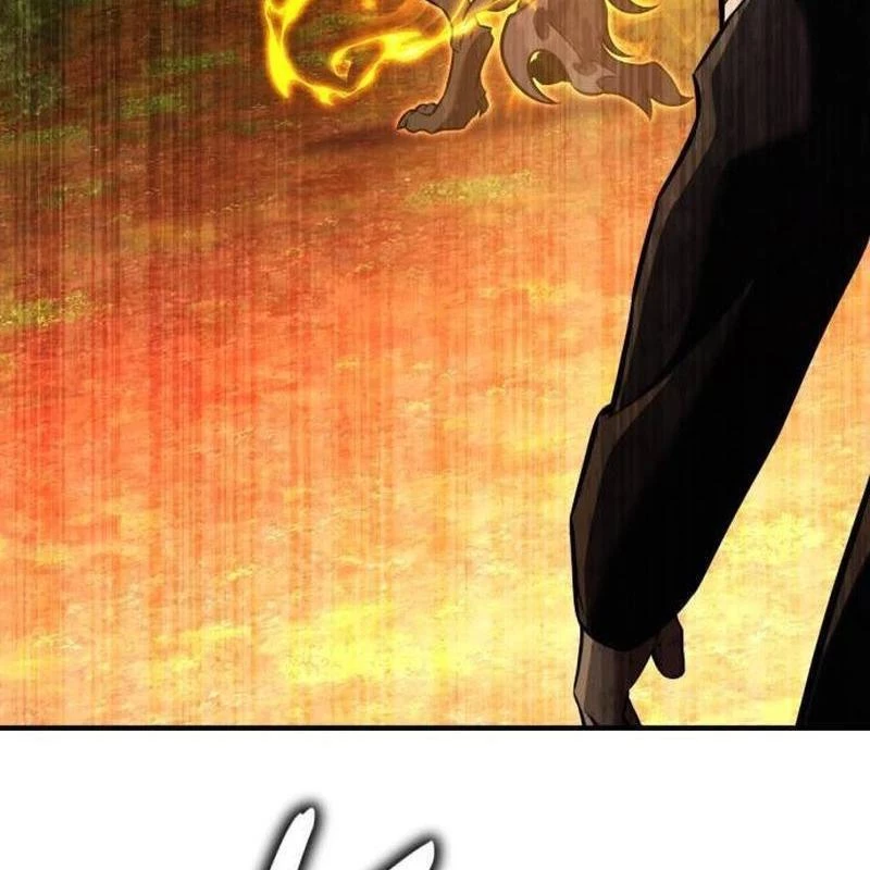 Tôi Đã Giết Tuyển Thủ Học Viện Chapter 80 - 154