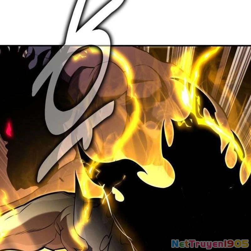 Tôi Đã Giết Tuyển Thủ Học Viện Chapter 80 - 155