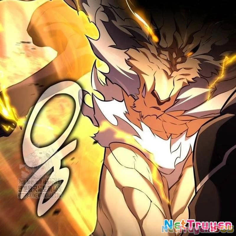 Tôi Đã Giết Tuyển Thủ Học Viện Chapter 80 - 156