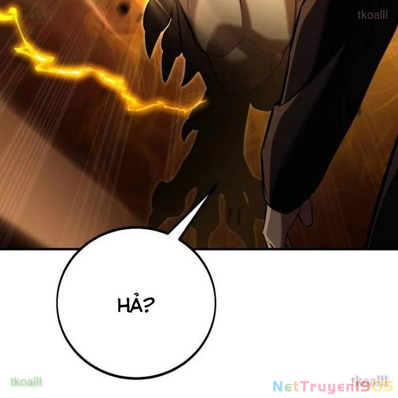 Tôi Đã Giết Tuyển Thủ Học Viện Chapter 80 - 157