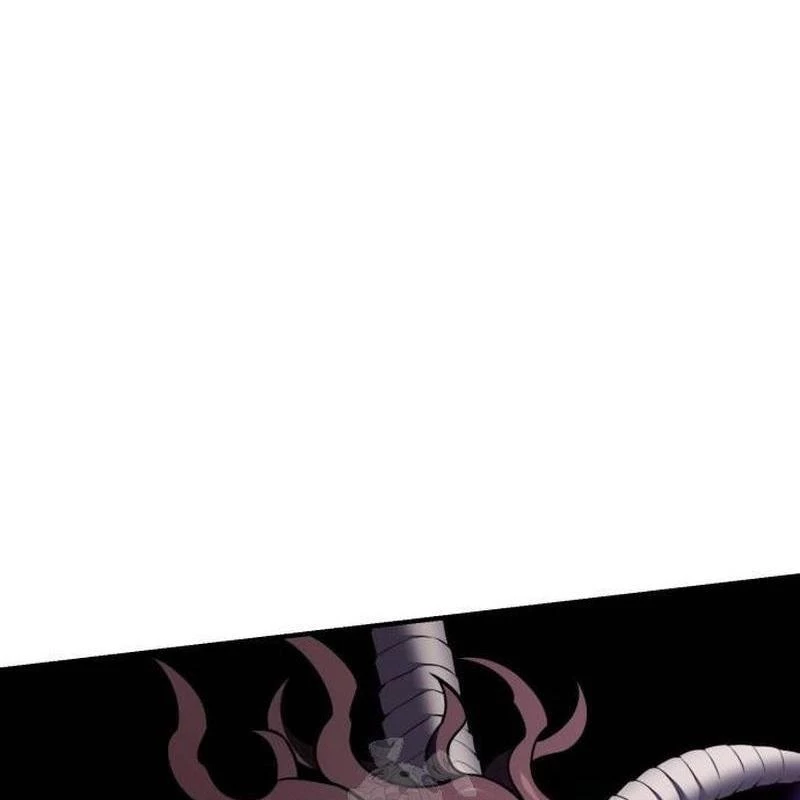 Tôi Đã Giết Tuyển Thủ Học Viện Chapter 80 - 158