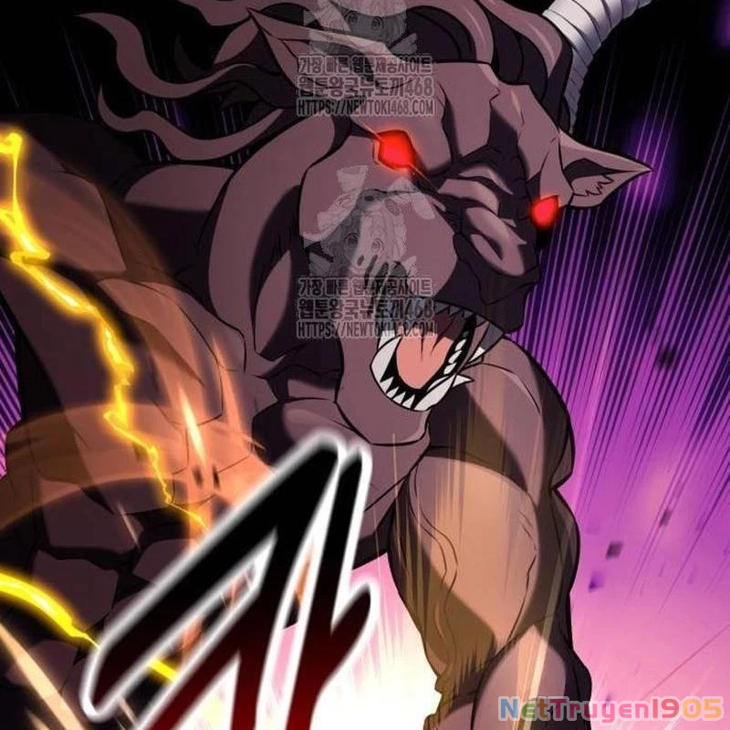 Tôi Đã Giết Tuyển Thủ Học Viện Chapter 80 - 159