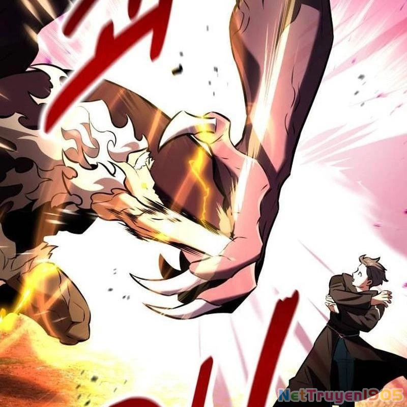 Tôi Đã Giết Tuyển Thủ Học Viện Chapter 80 - 160