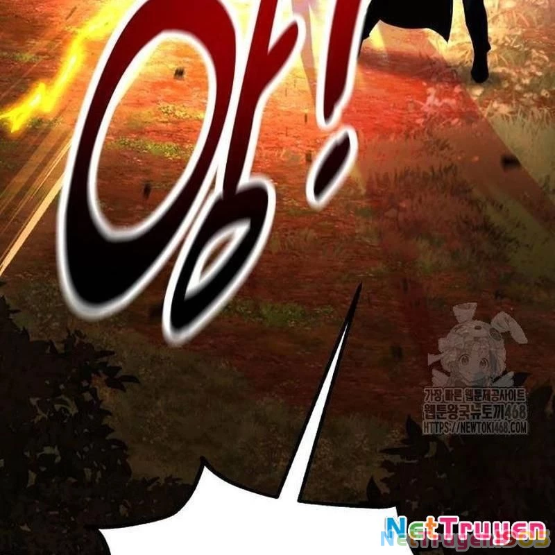 Tôi Đã Giết Tuyển Thủ Học Viện Chapter 80 - 161