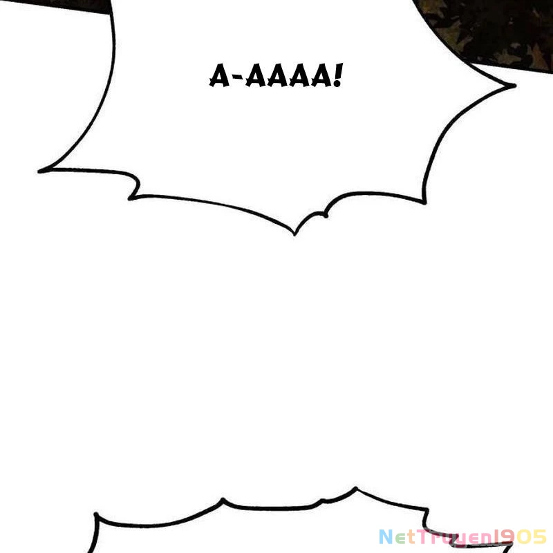 Tôi Đã Giết Tuyển Thủ Học Viện Chapter 80 - 162