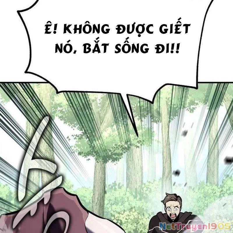 Tôi Đã Giết Tuyển Thủ Học Viện Chapter 80 - 163