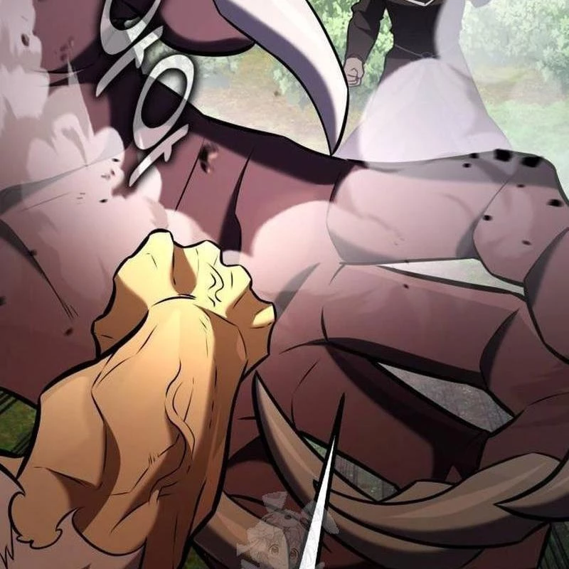 Tôi Đã Giết Tuyển Thủ Học Viện Chapter 80 - 164