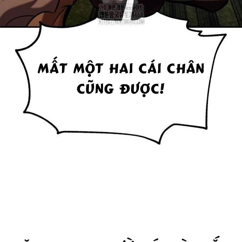 Tôi Đã Giết Tuyển Thủ Học Viện Chapter 80 - 165