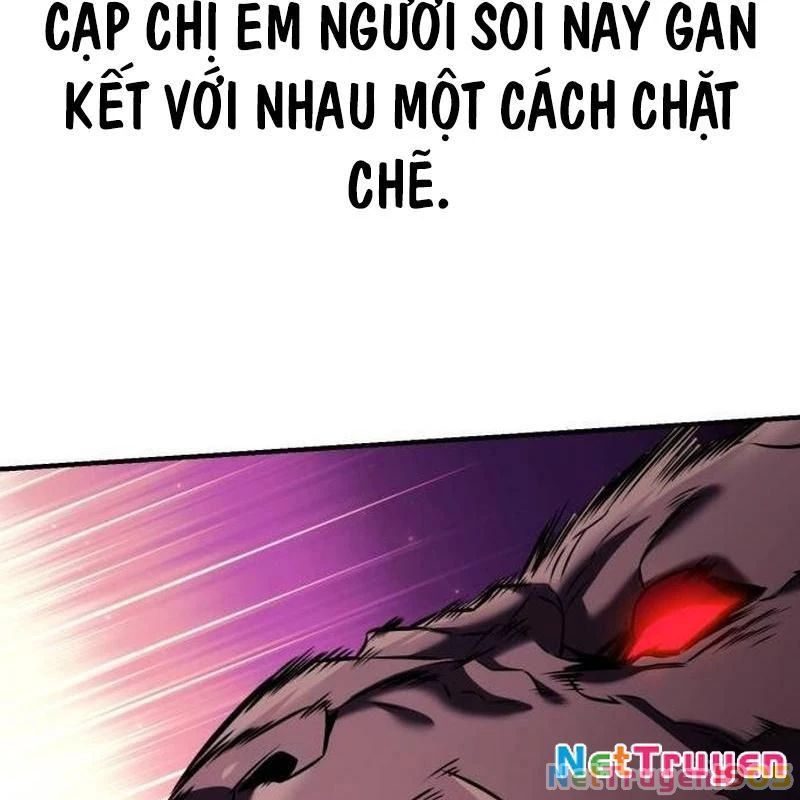 Tôi Đã Giết Tuyển Thủ Học Viện Chapter 80 - 166