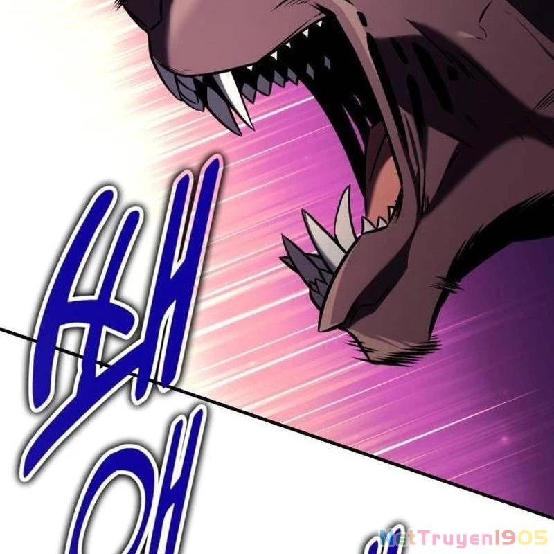 Tôi Đã Giết Tuyển Thủ Học Viện Chapter 80 - 167