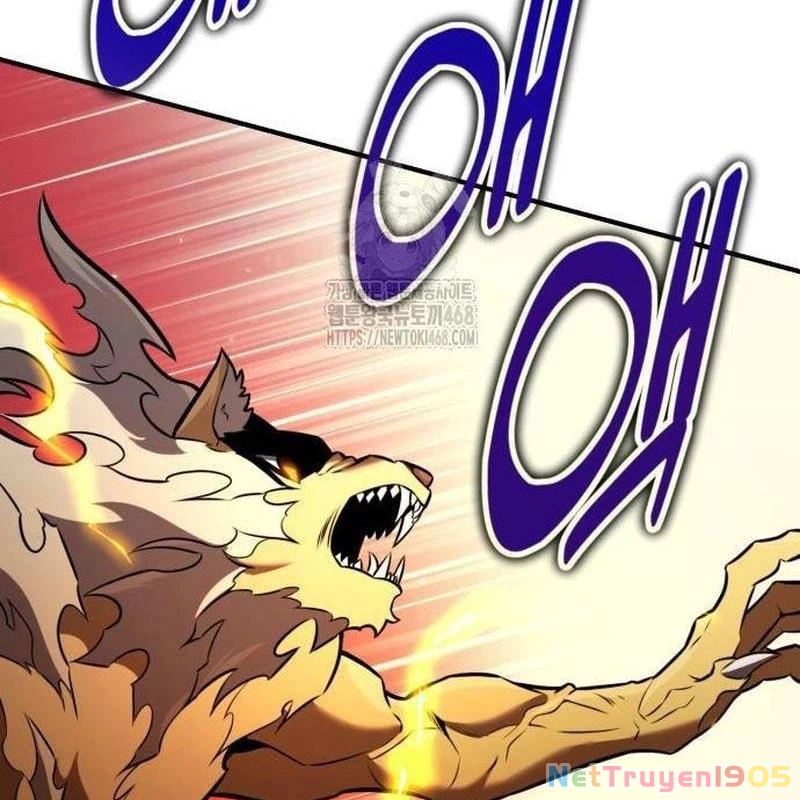 Tôi Đã Giết Tuyển Thủ Học Viện Chapter 80 - 168