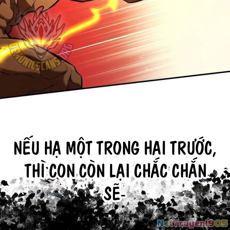Tôi Đã Giết Tuyển Thủ Học Viện Chapter 80 - 169