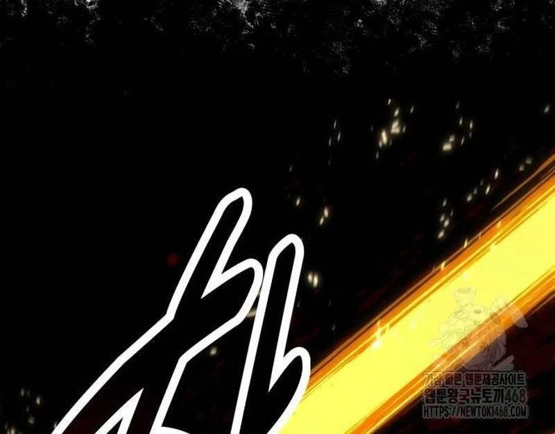 Tôi Đã Giết Tuyển Thủ Học Viện Chapter 80 - 170