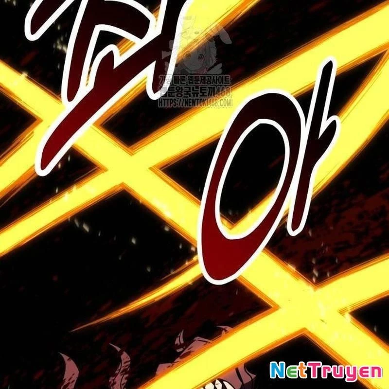 Tôi Đã Giết Tuyển Thủ Học Viện Chapter 80 - 171