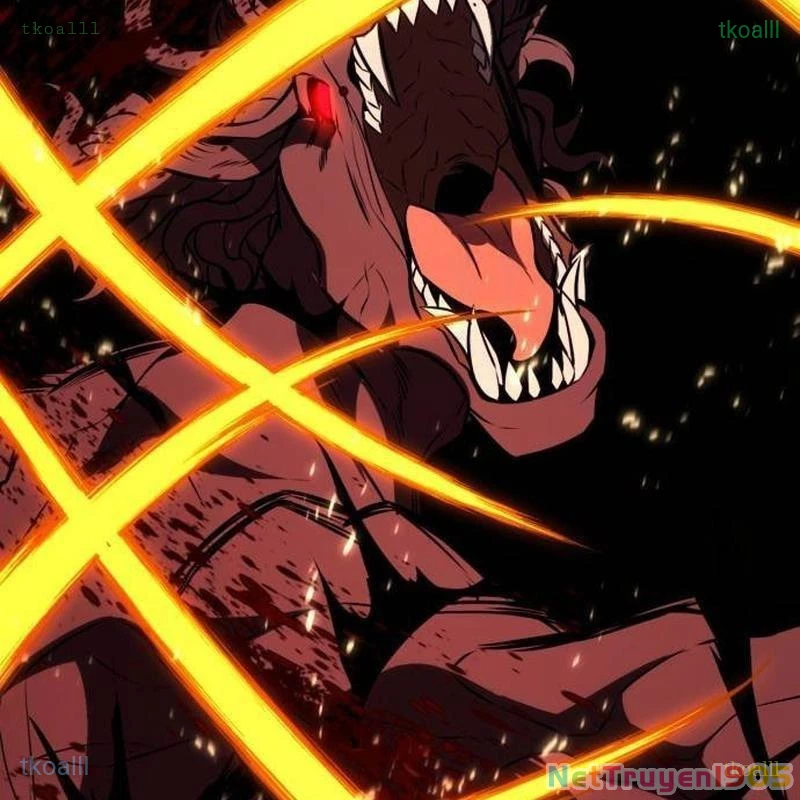 Tôi Đã Giết Tuyển Thủ Học Viện Chapter 80 - 172