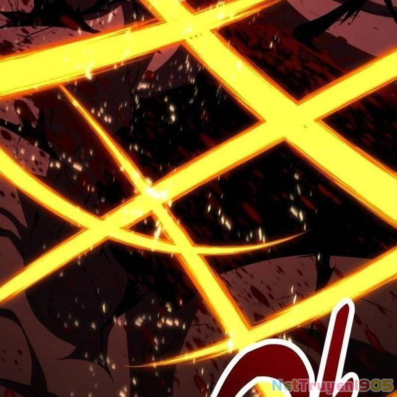 Tôi Đã Giết Tuyển Thủ Học Viện Chapter 80 - 173