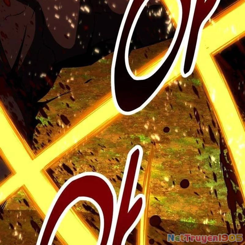 Tôi Đã Giết Tuyển Thủ Học Viện Chapter 80 - 174