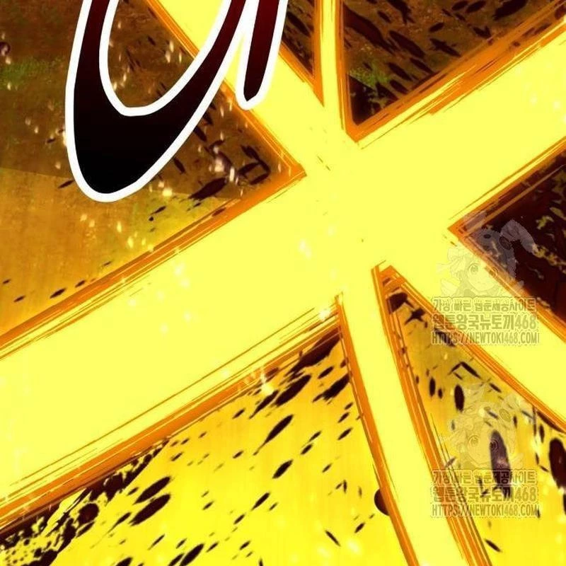 Tôi Đã Giết Tuyển Thủ Học Viện Chapter 80 - 175