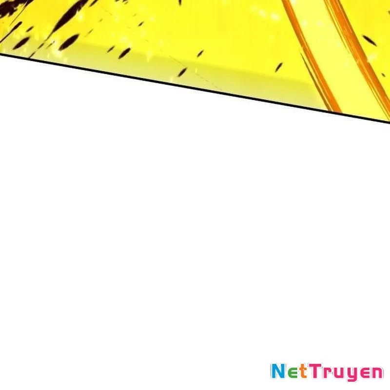 Tôi Đã Giết Tuyển Thủ Học Viện Chapter 80 - 176