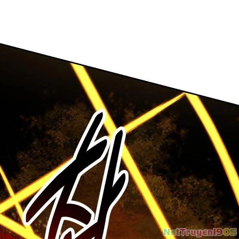 Tôi Đã Giết Tuyển Thủ Học Viện Chapter 80 - 177