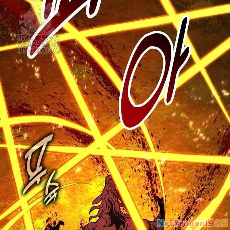 Tôi Đã Giết Tuyển Thủ Học Viện Chapter 80 - 178