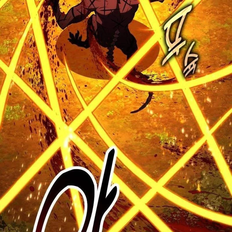 Tôi Đã Giết Tuyển Thủ Học Viện Chapter 80 - 179