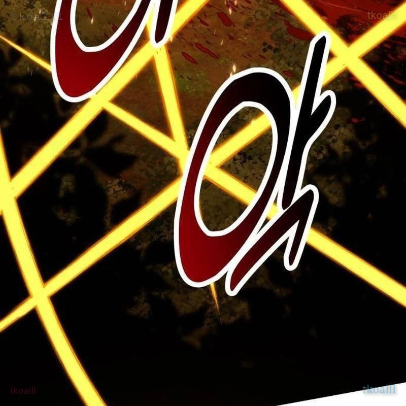 Tôi Đã Giết Tuyển Thủ Học Viện Chapter 80 - 180