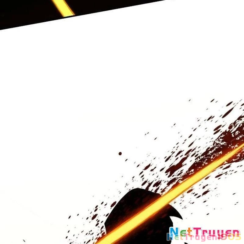 Tôi Đã Giết Tuyển Thủ Học Viện Chapter 80 - 181