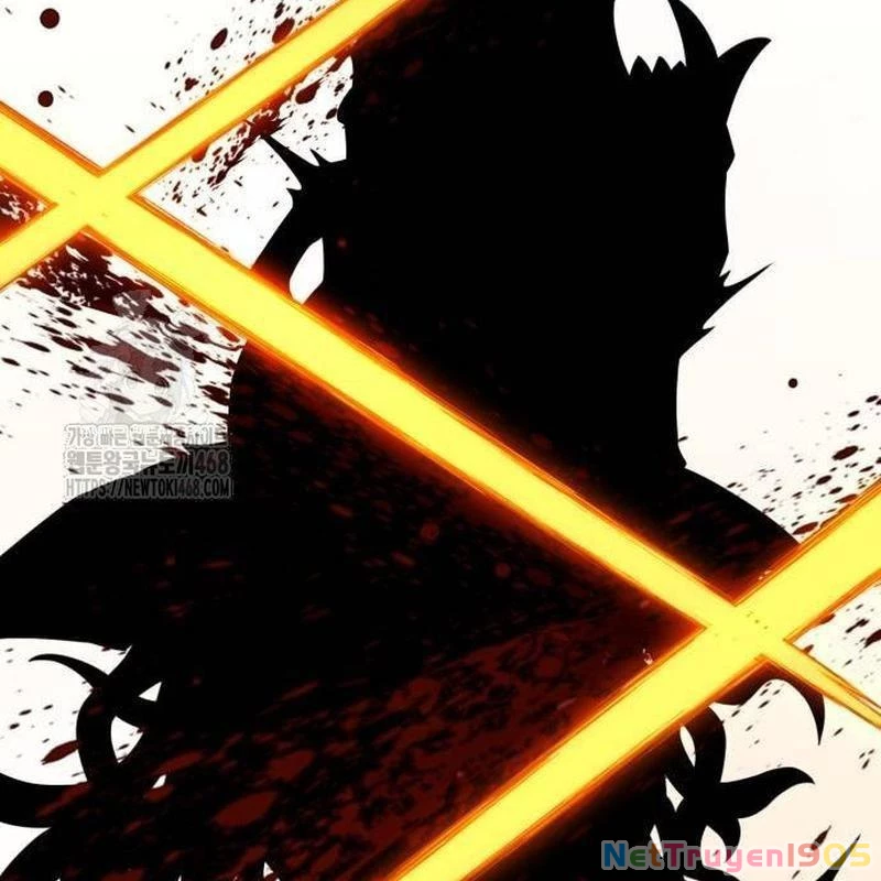 Tôi Đã Giết Tuyển Thủ Học Viện Chapter 80 - 182