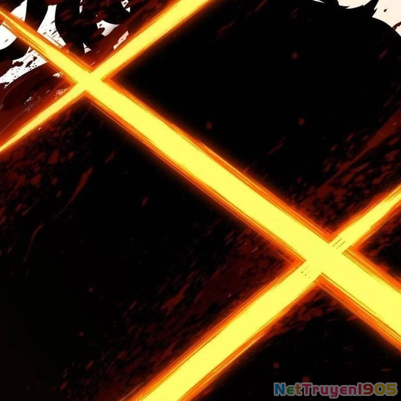 Tôi Đã Giết Tuyển Thủ Học Viện Chapter 80 - 183