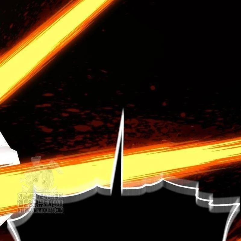 Tôi Đã Giết Tuyển Thủ Học Viện Chapter 80 - 184