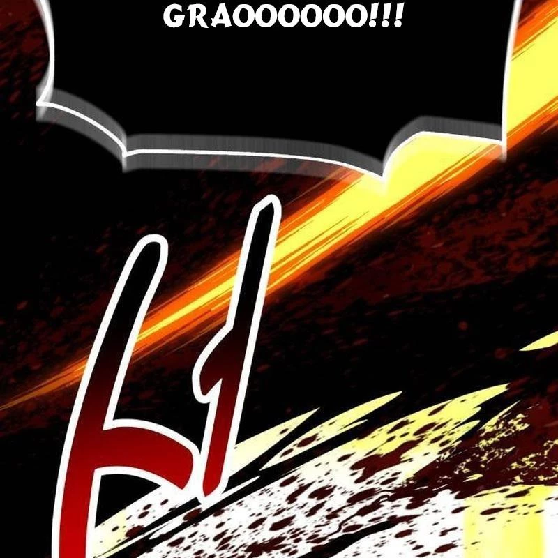 Tôi Đã Giết Tuyển Thủ Học Viện Chapter 80 - 185