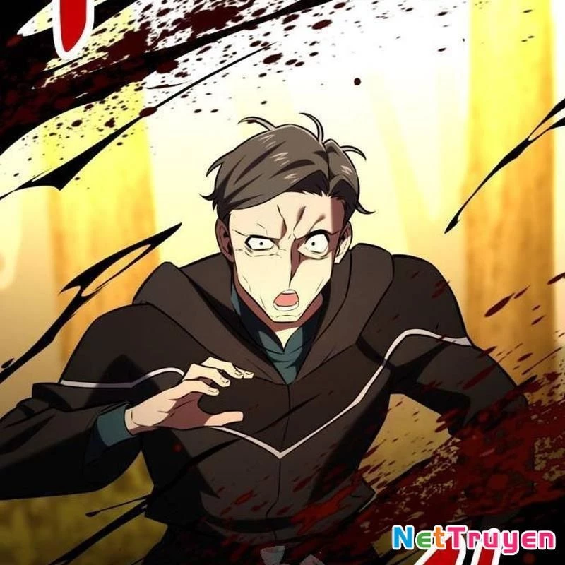 Tôi Đã Giết Tuyển Thủ Học Viện Chapter 80 - 186