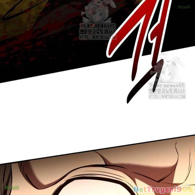 Tôi Đã Giết Tuyển Thủ Học Viện Chapter 80 - 187